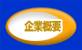 �����^���T�[�o�[ netgroove�̊�ƊT�v