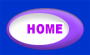 �����^���T�[�o�[ netgroove�z�[��